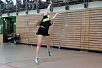 Bild_142
