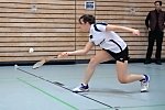 Bild_144