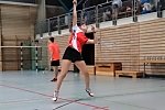 Bild_145