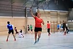 Bild_147