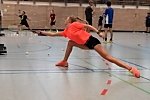 Bild_148