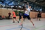 Bild_150