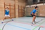 Bild_151