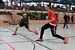 Bild_152