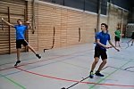 Bild_153
