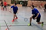 Bild_154