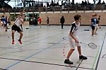 Bild_155