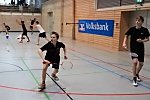Bild_156