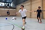 Bild_157