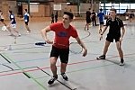 Bild_159