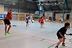 Bild_161
