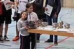 Bild_165