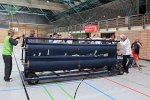 Bild_083