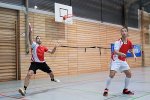 Bild_114