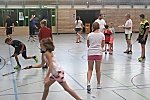 Bild_002