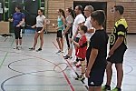 Bild_003