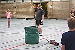 Bild_004
