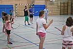 Bild_005