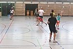 Bild_007
