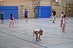 Bild_008