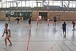 Bild_009