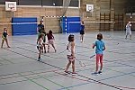 Bild_010