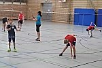 Bild_011