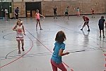 Bild_012