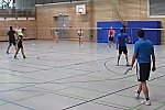 Bild_013