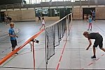 Bild_015