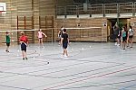 Bild_016