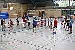 Bild_017