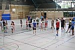 Bild_018
