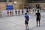 Bild_019