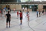 Bild_020
