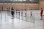 Bild_021