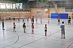 Bild_022