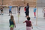 Bild_023