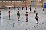 Bild_025