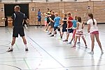 Bild_026