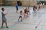 Bild_027