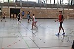 Bild_028