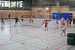 Bild_030
