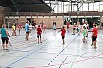 Bild_032