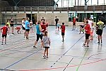 Bild_033