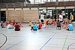 Bild_034