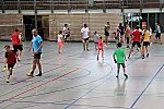Bild_038