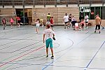 Bild_039