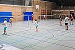 Bild_040