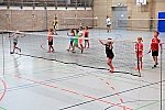 Bild_041